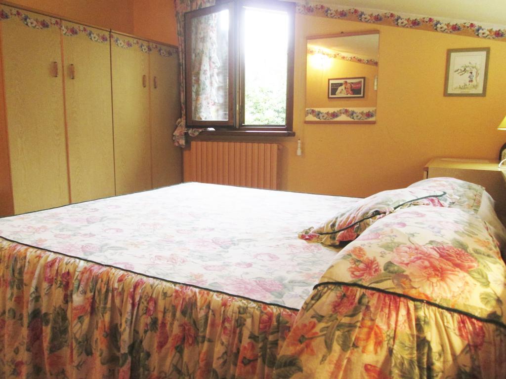B&B Piceno Castel di Lama Room photo